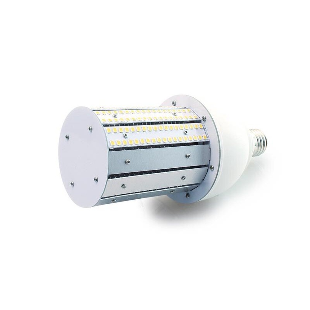 Dotlux LED Strassenlampe 2672-030200
