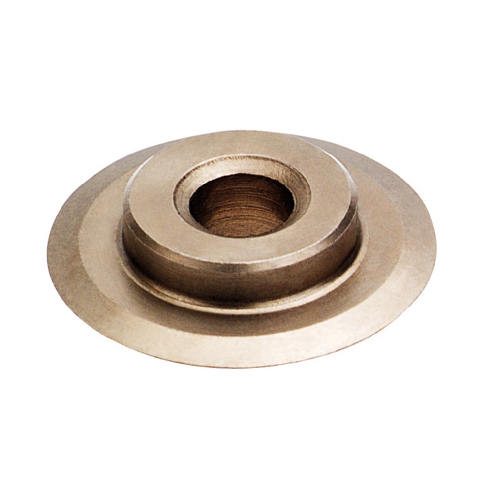 Cimco Ersatz Schneidrad 120481