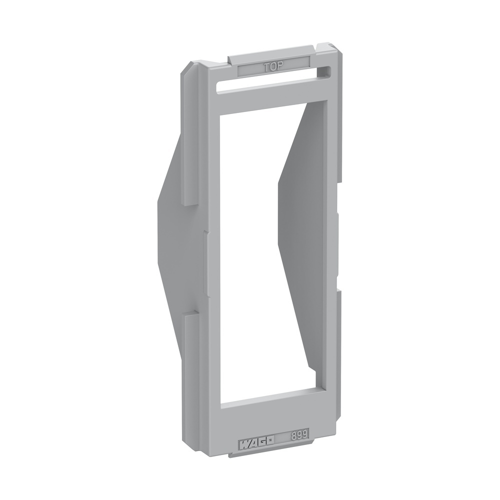 Spelsberg Adapterrahmen 14400601 Typ TKS AP-6