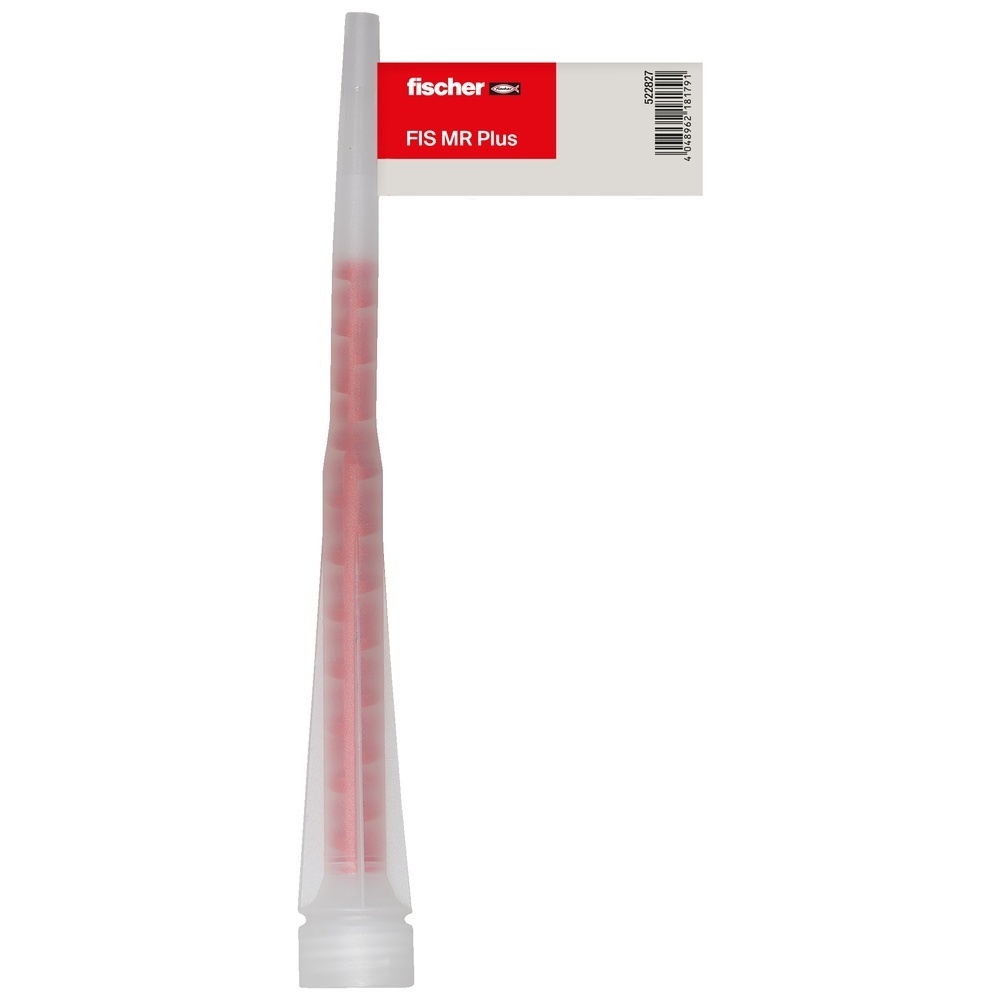 Fischer Statikmischer 522827 Typ FIS MR PLUS E STATIKMISCHER