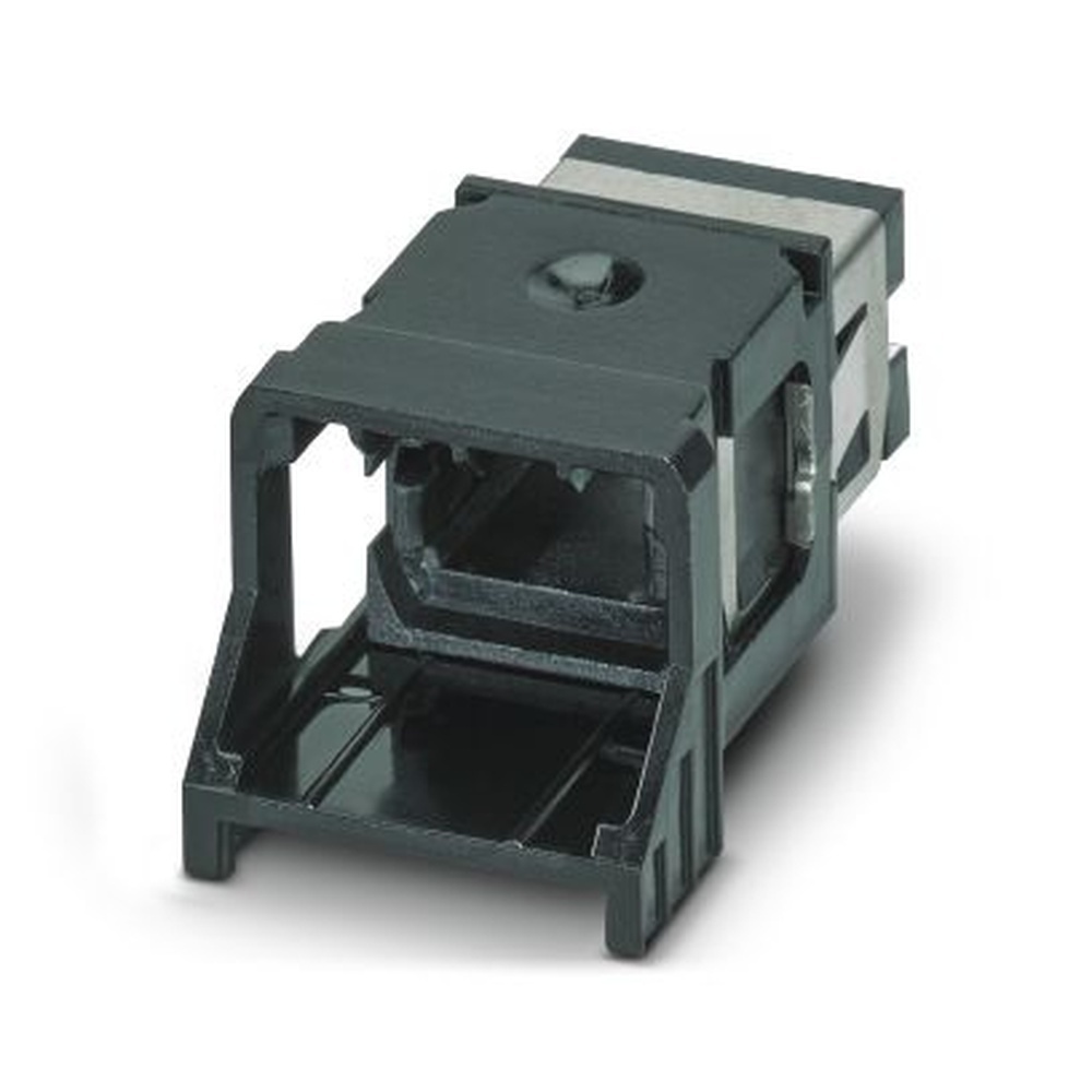 Phoenix Contact LWL Kupplung 1041820 Typ FOC-I-D1PGY-S/MPAGC