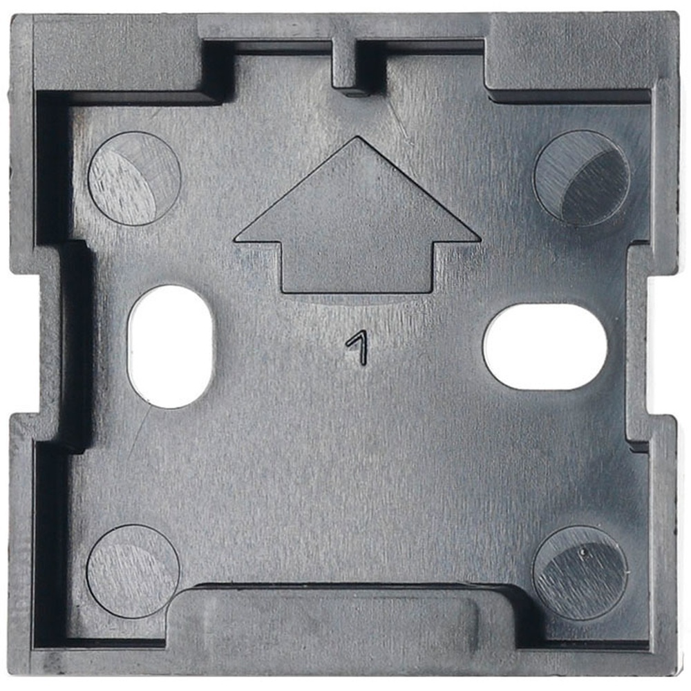 Finder Befestigungsfuß 011.01