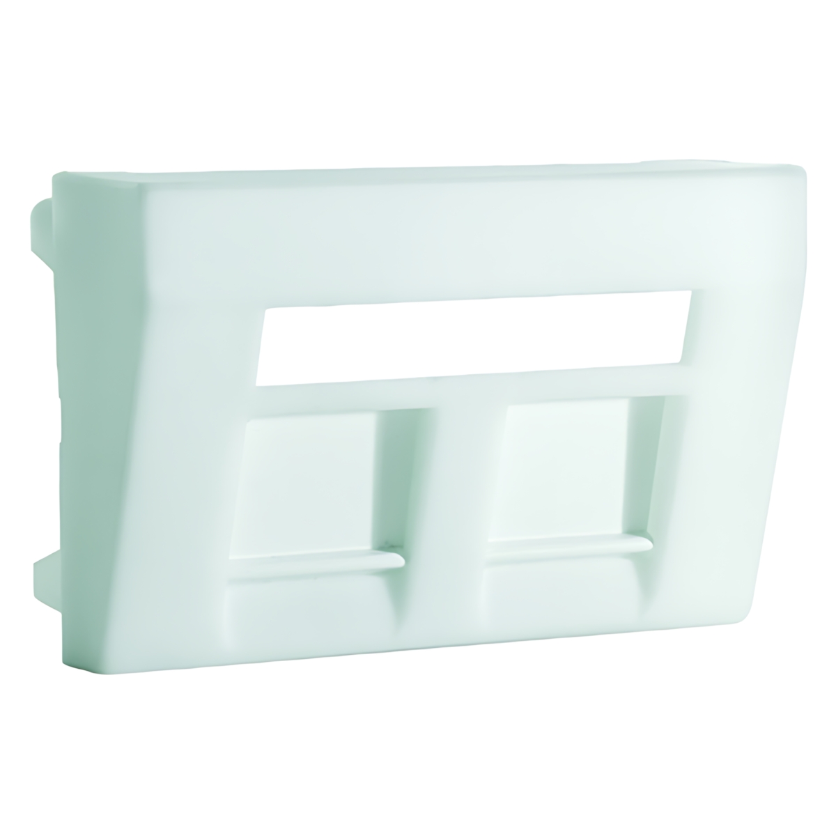 Peha Abdeckung 00423111 Typ D 610.02 MJ1 EMS/67,5