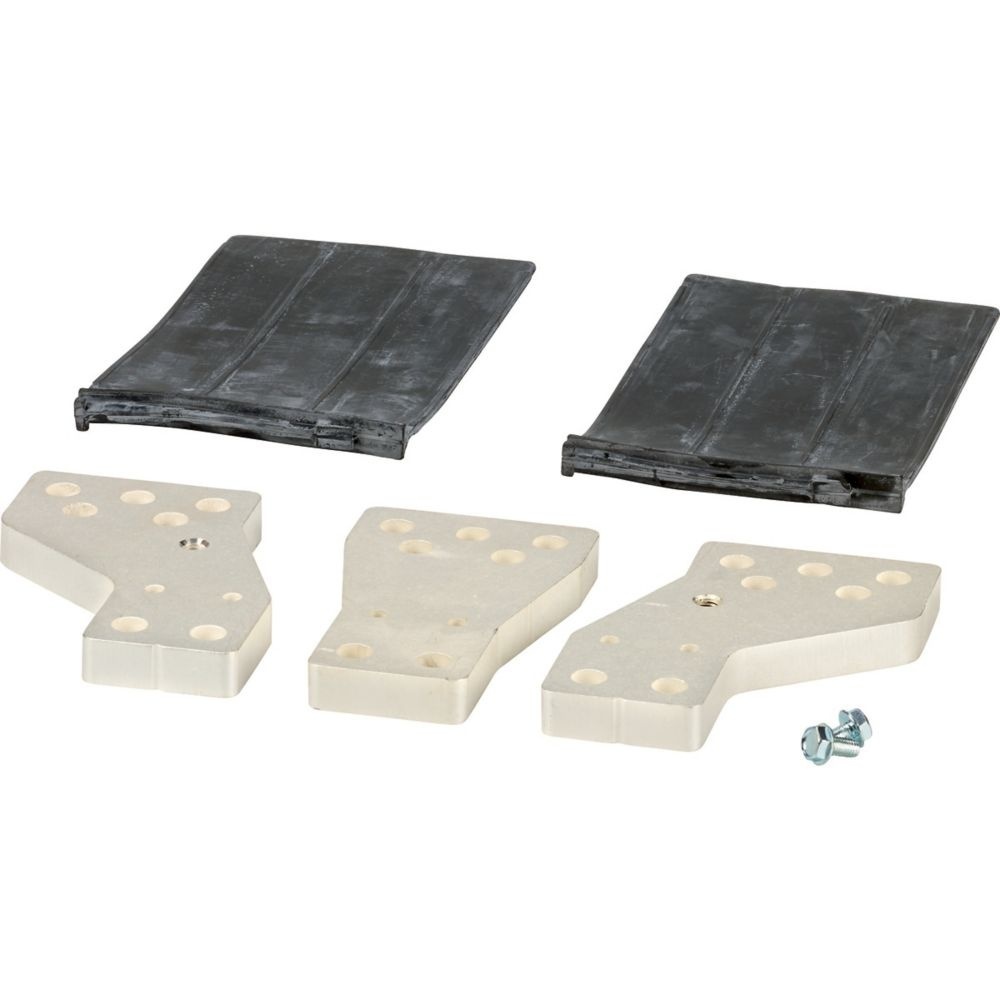 Eaton Anschlussverbreiterung 281591 Typ NZM4-XKV95