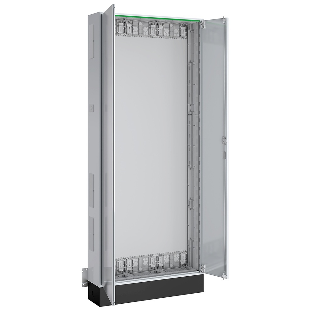 ABN Standgehäuse ABNRS312L05