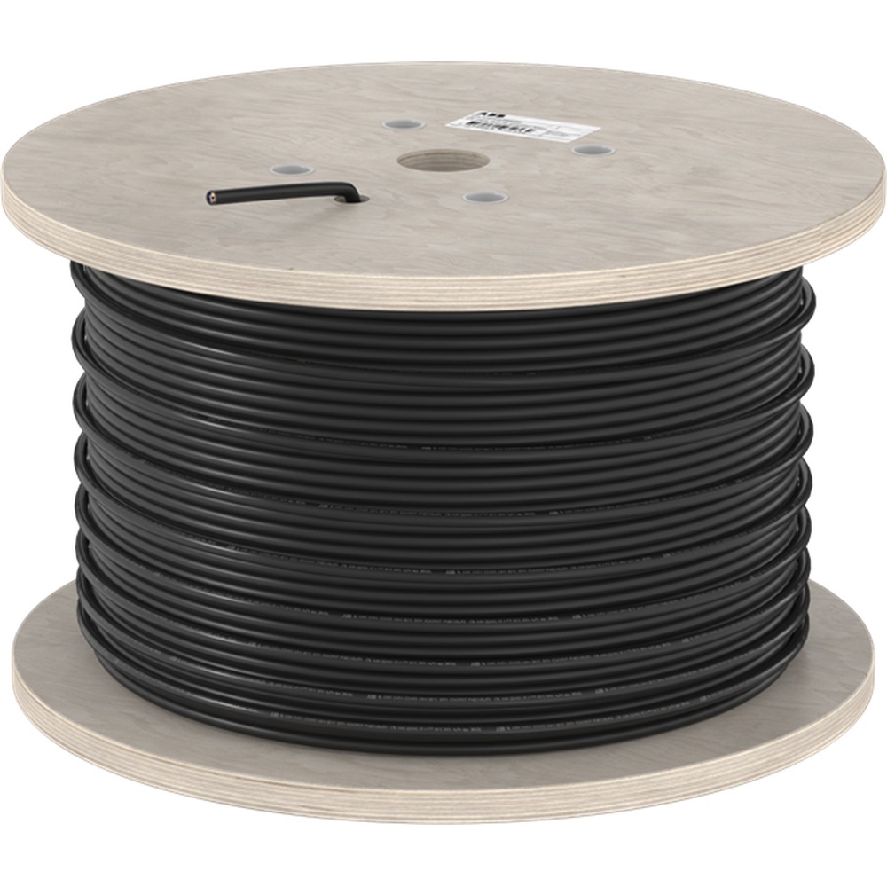 ABB Konfektioniertes Sensor Aktor Kabel 2TLA020057R0050 Typ C5-CABLE-500