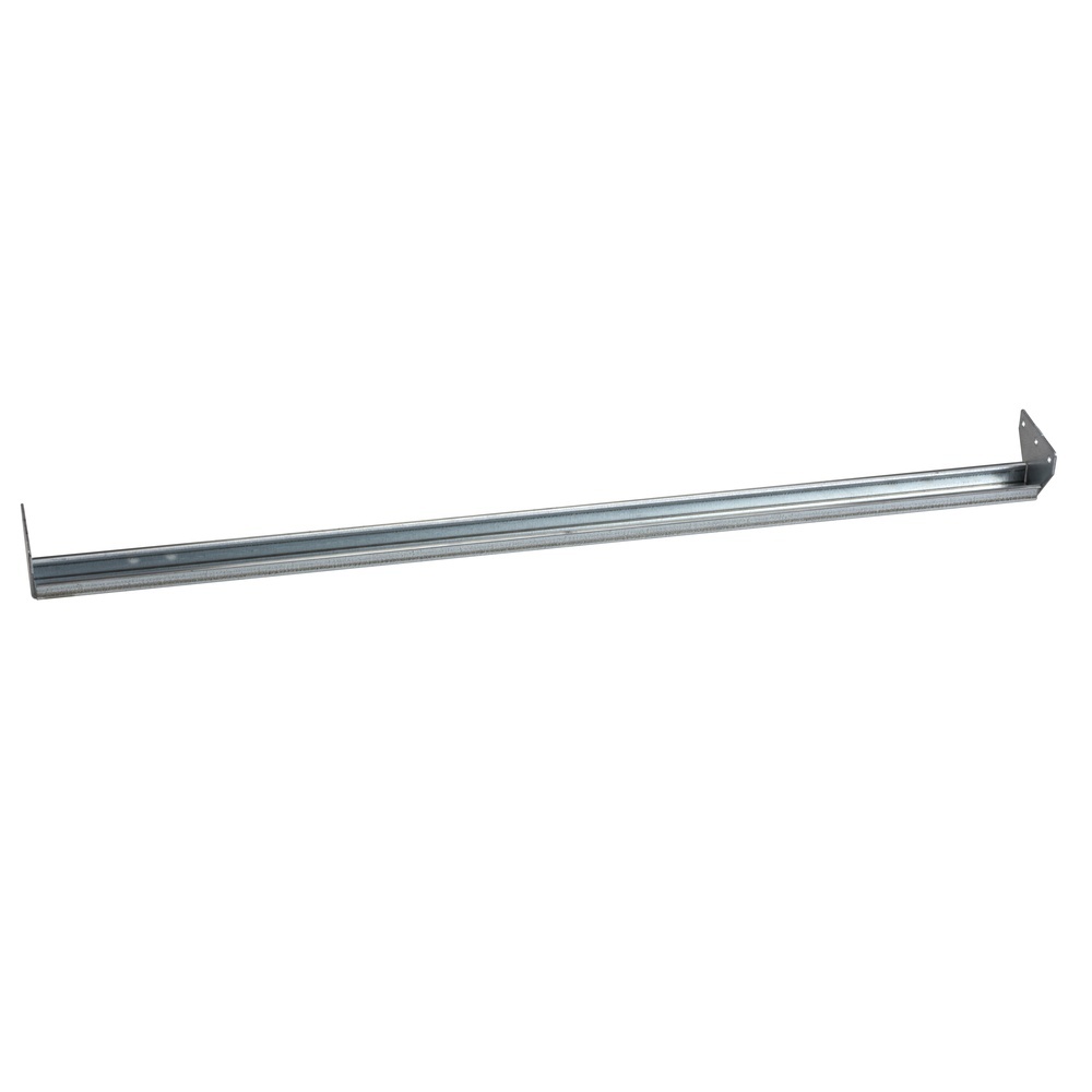 Schneider Electric Schienensatz NSYMFSC80