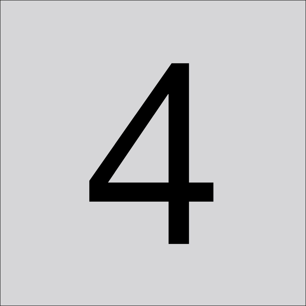 RZB Ziffer 99222.003.4