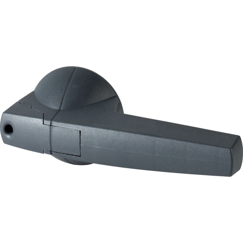 Eaton Knebel 1818202 Typ K3AG