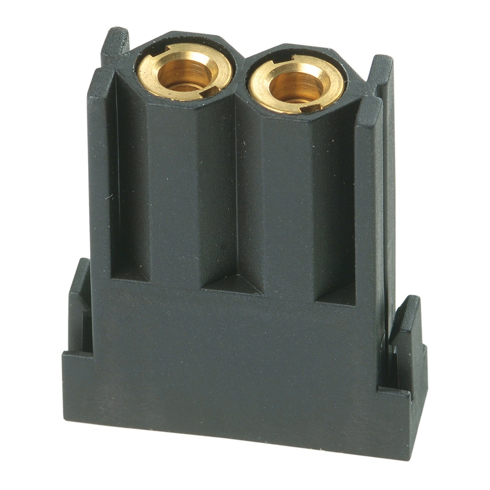 Walther-Werke Pneumatikmodul 771006
