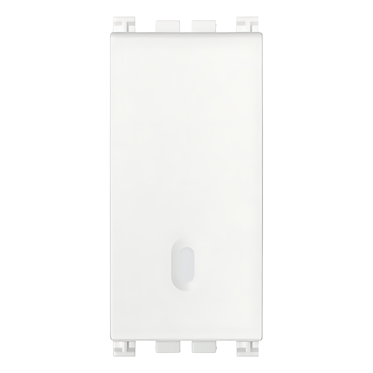 Vimar Wechselschalter 19005.AB.B