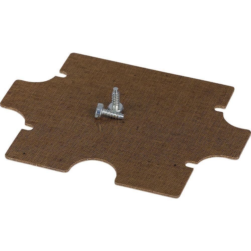 Eaton Endabdeckung 013147 Typ SH-E