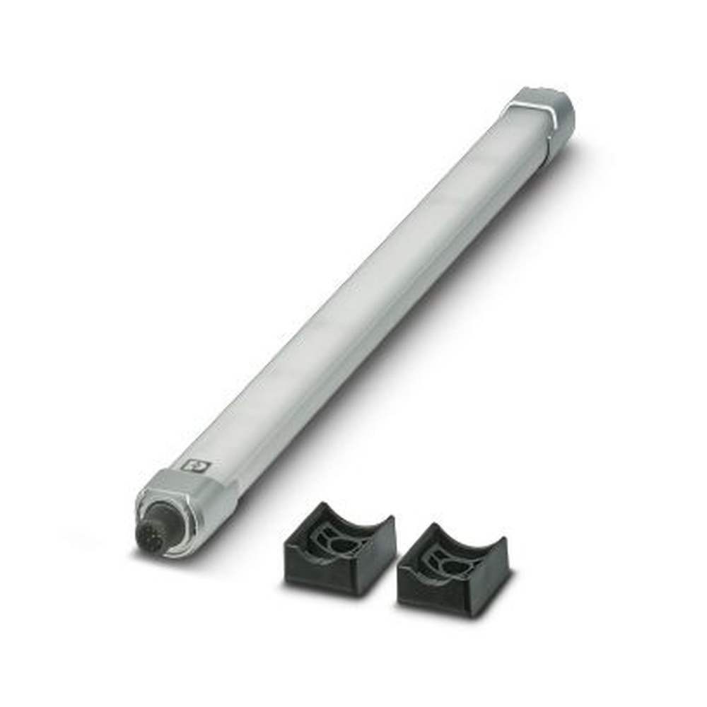 Phoenix Contact LED Maschinenleuchte 1118015 Typ PLD M 140 W 895/D25