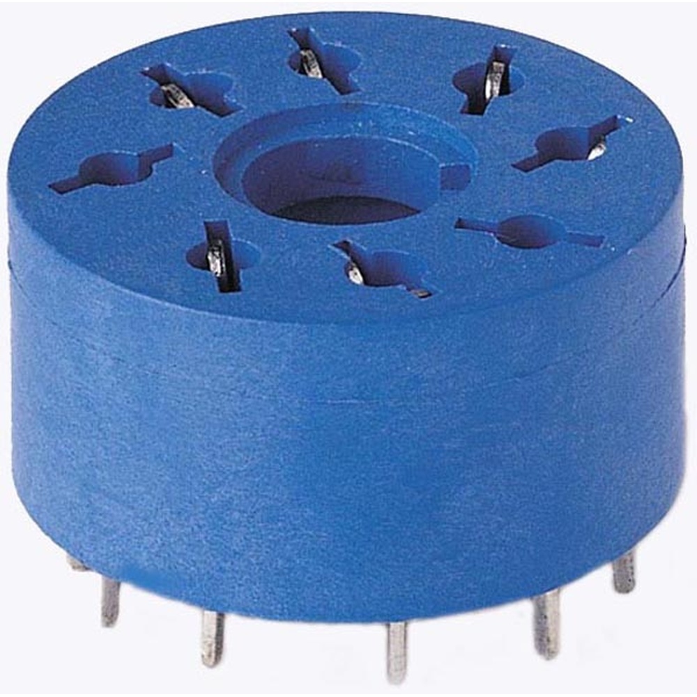 Finder Fassung 90.14