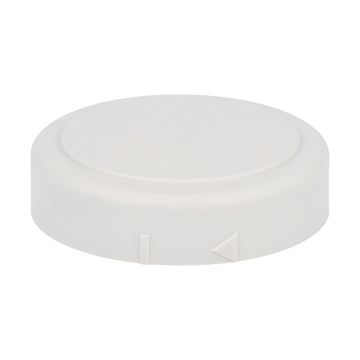 Lovato Abdeckung LTN50C