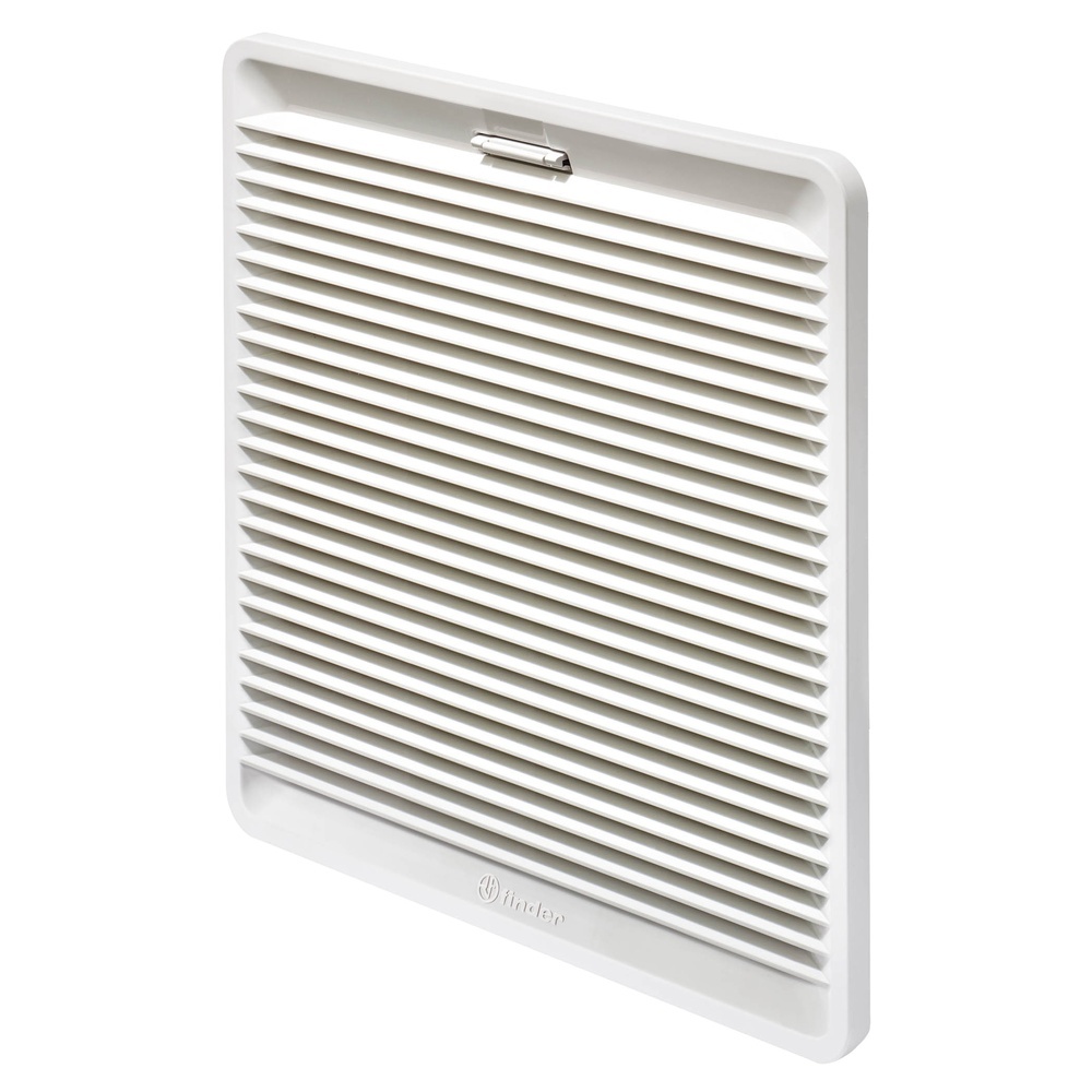 Finder Austrittsfilter 7F.02.0.000.5000