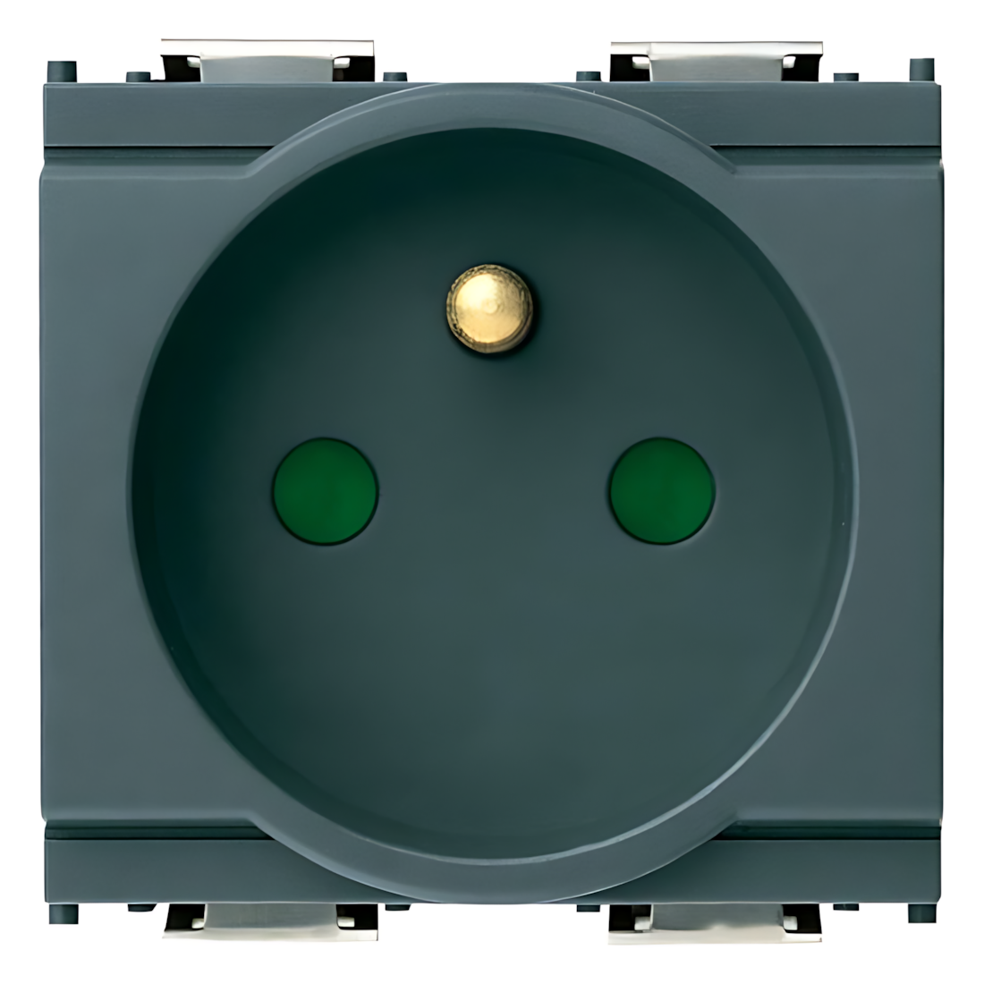 VIMAR Steckdose 16212