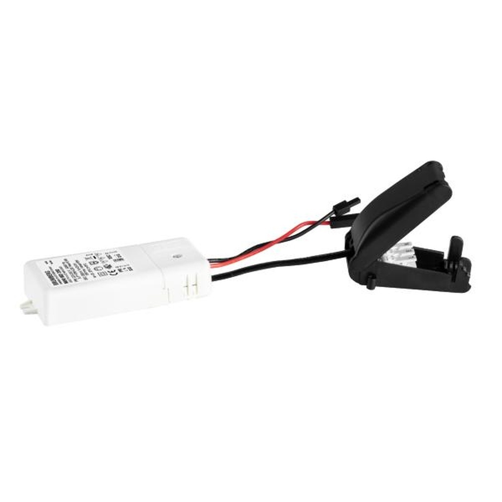 Brumberg LED Konverter 17643020