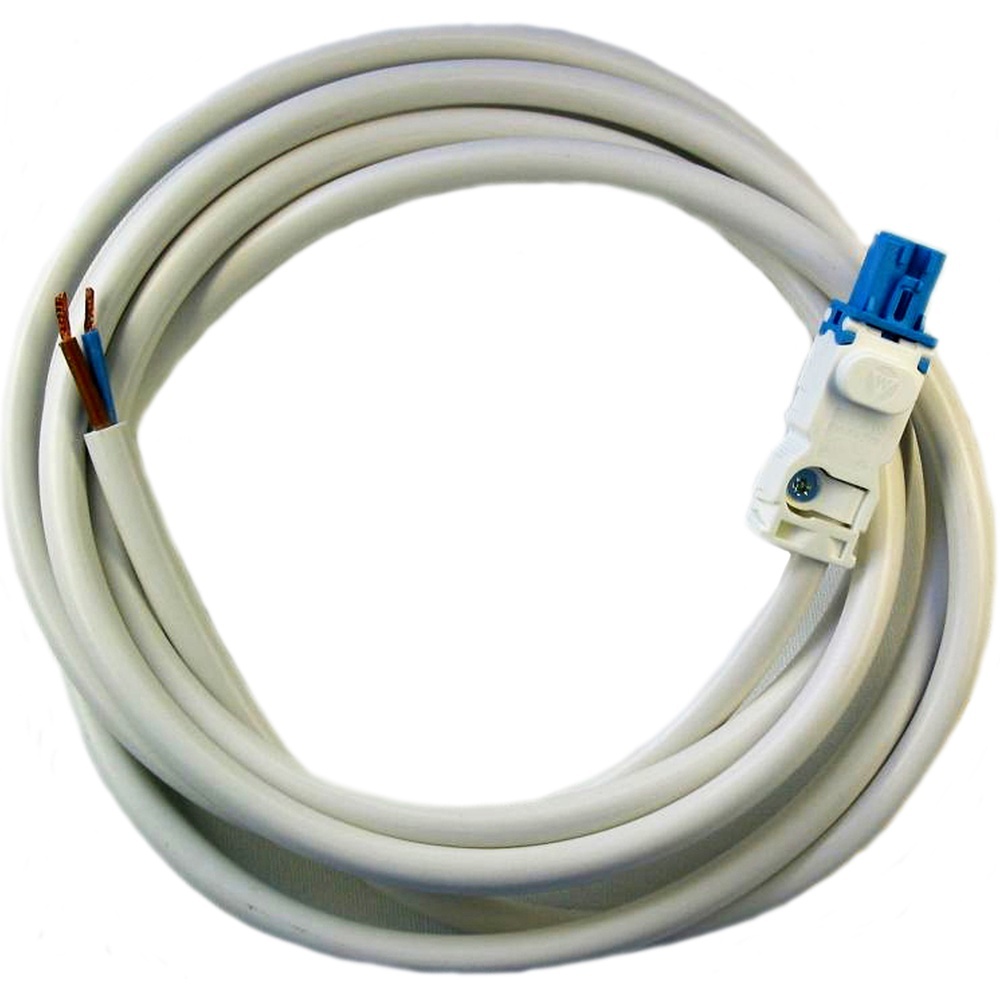 Finder DC Anschlussleitung 07L.42