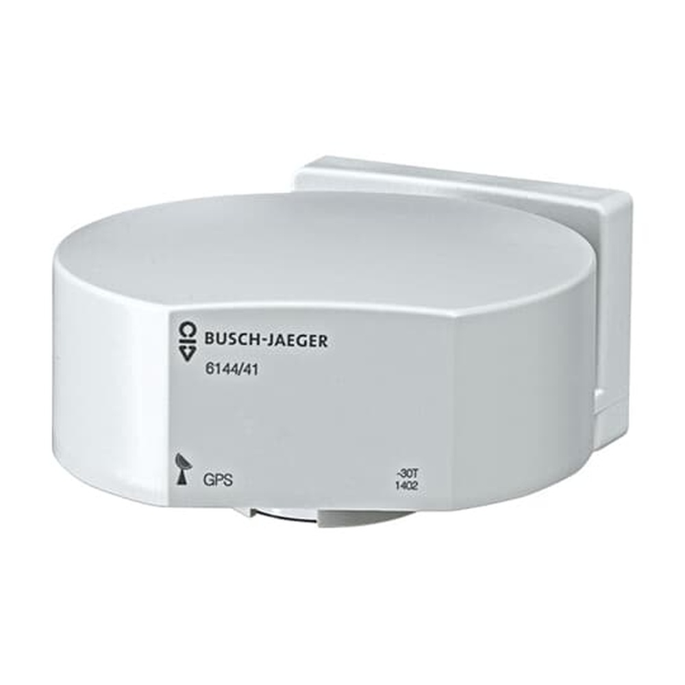 Busch-Jaeger Antenne 6144/41 Nr. 2CKA006140A0029