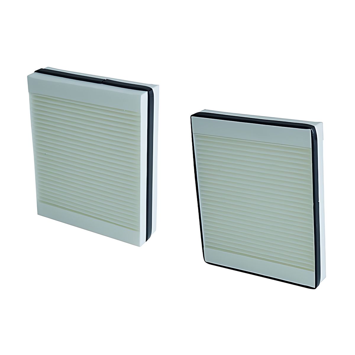 Maico Filter 0092.0589 Typ WSFM 120