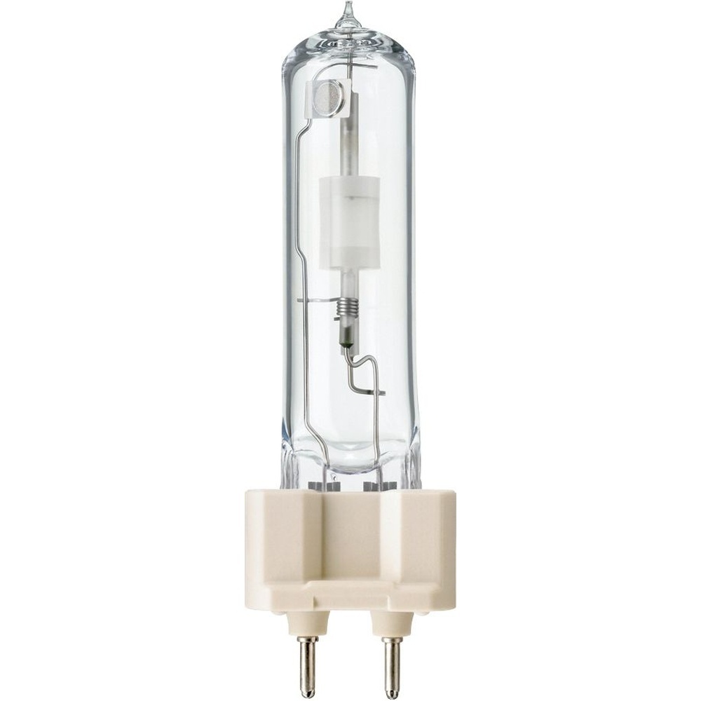 Signify Philips Halogenlampe 19697215 Typ MASTERC CDM-T 35W/830 G12 1CT/12