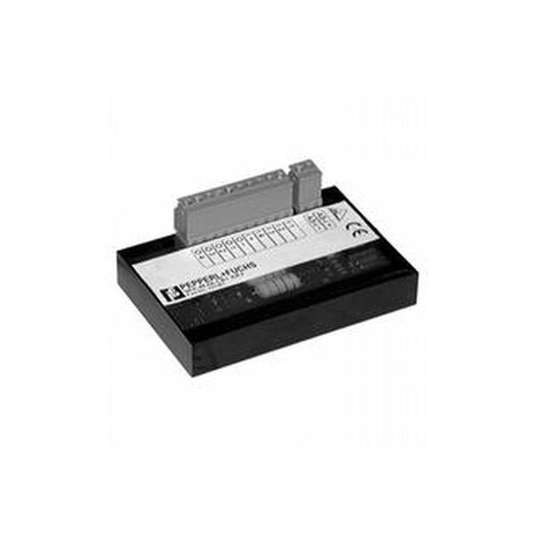 Pepperl+Fuchs Modul 127361 Typ VAA-4E4A-CB1-Z/E2