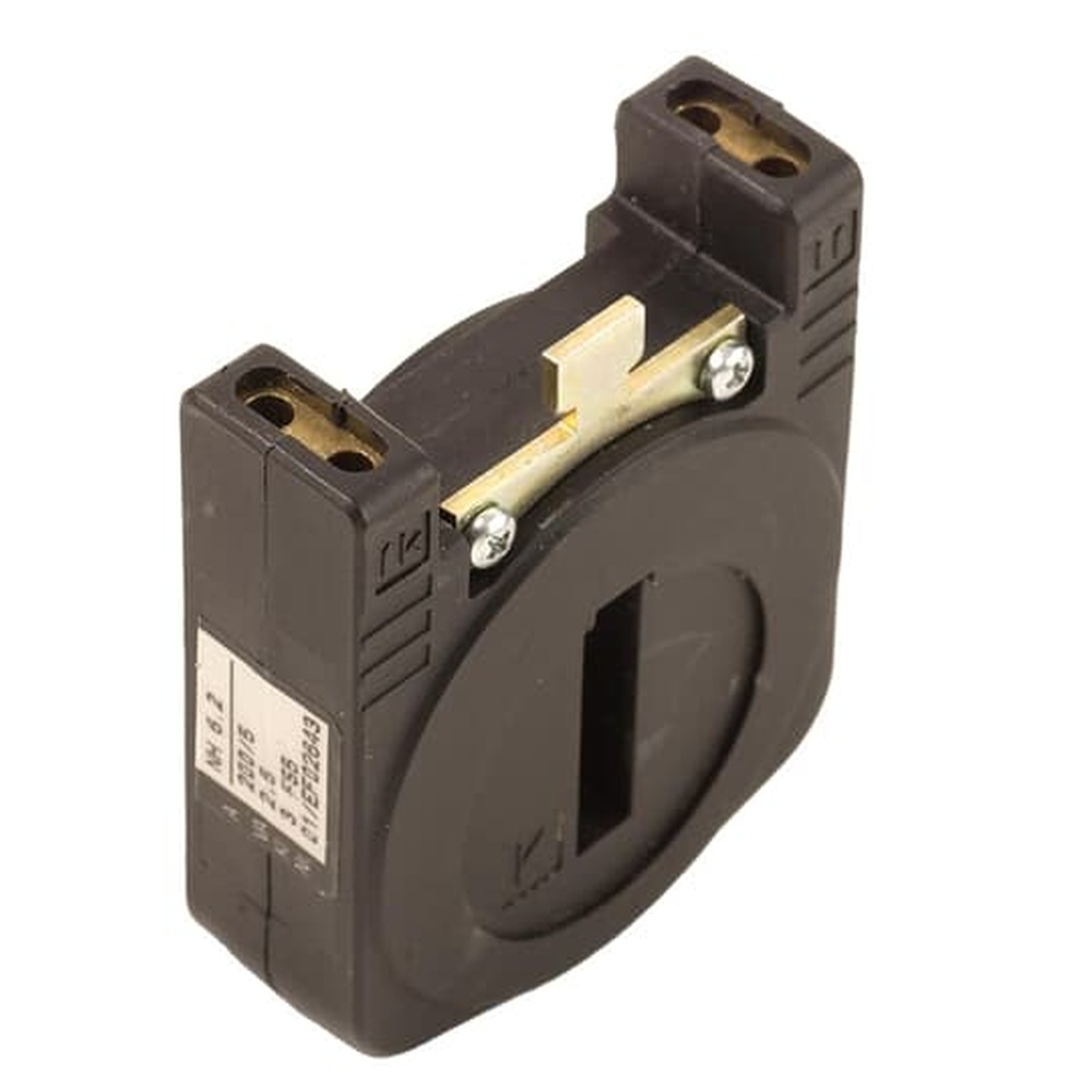 ABB Stromwandler NHSN718050P2525 Typ CT-ZLBM/ZHBM123-200/5-3-PI