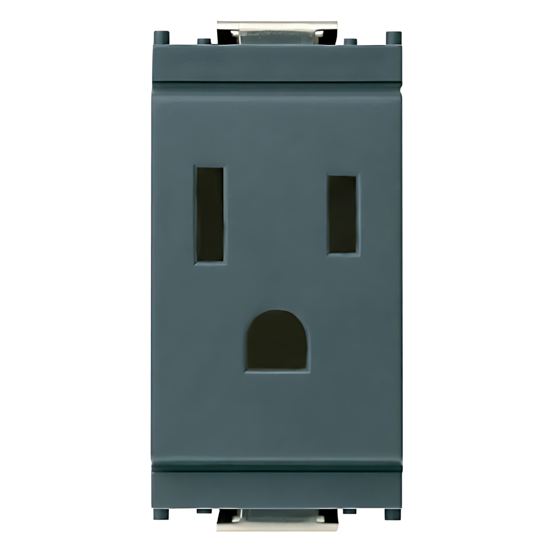 VIMAR Steckdose 16245