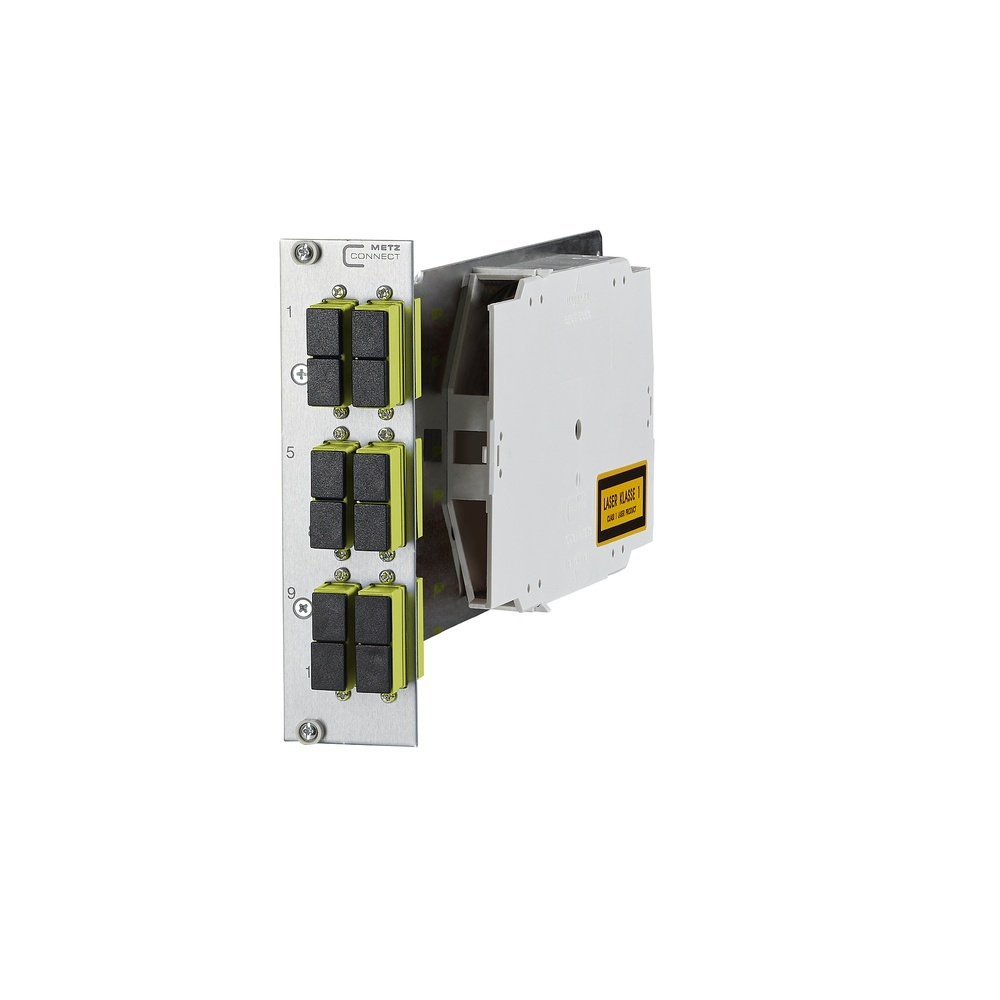 METZ CONNECT Kompaktmodul 1528S0BM061E