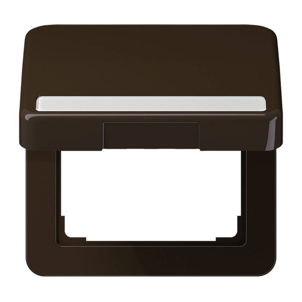 Jung Klappdeckel CD 590 BFNAKL BR