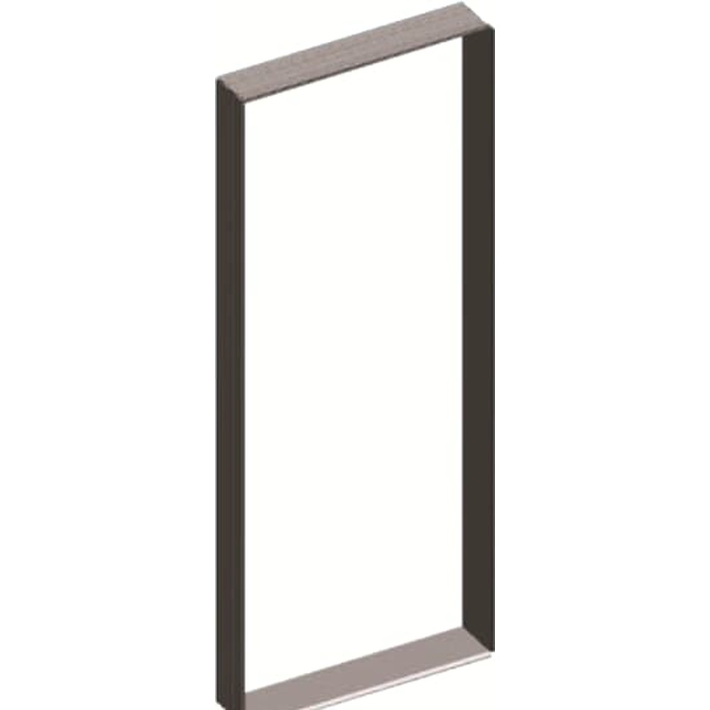 Striebel & John Berührungsschutz 2CPX045934R9999 Typ RB58