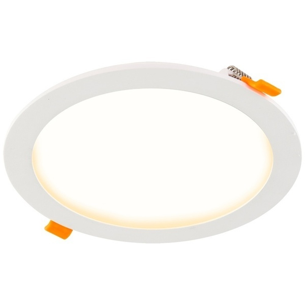 EVN LED Einbaupanel LR44183502
