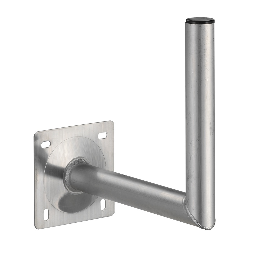 Wisi Alu Wandhalterung 76829 Typ MN10B