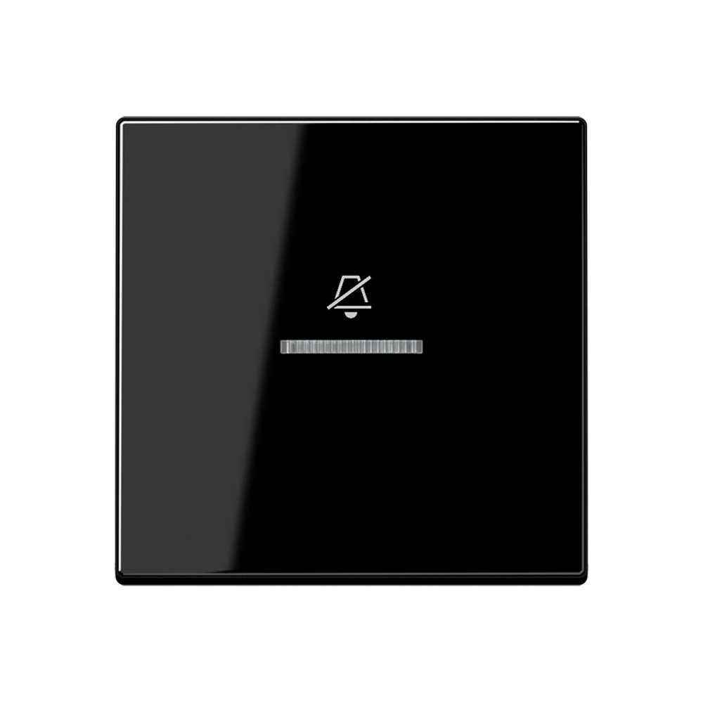 Jung Hotelwippe ARUKO5DSW