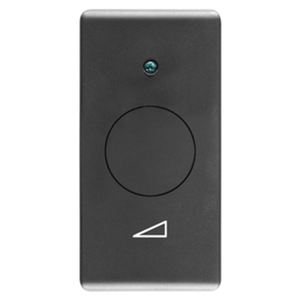 Gewiss Tastdimmer GW21828