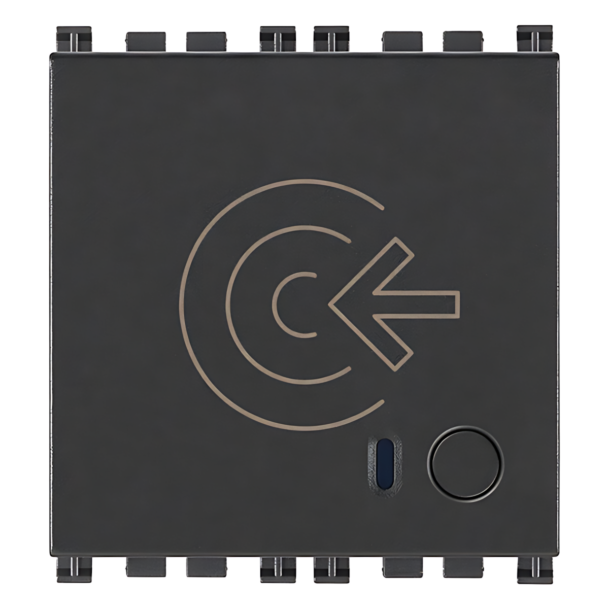 Vimar Außer Schalter 19462