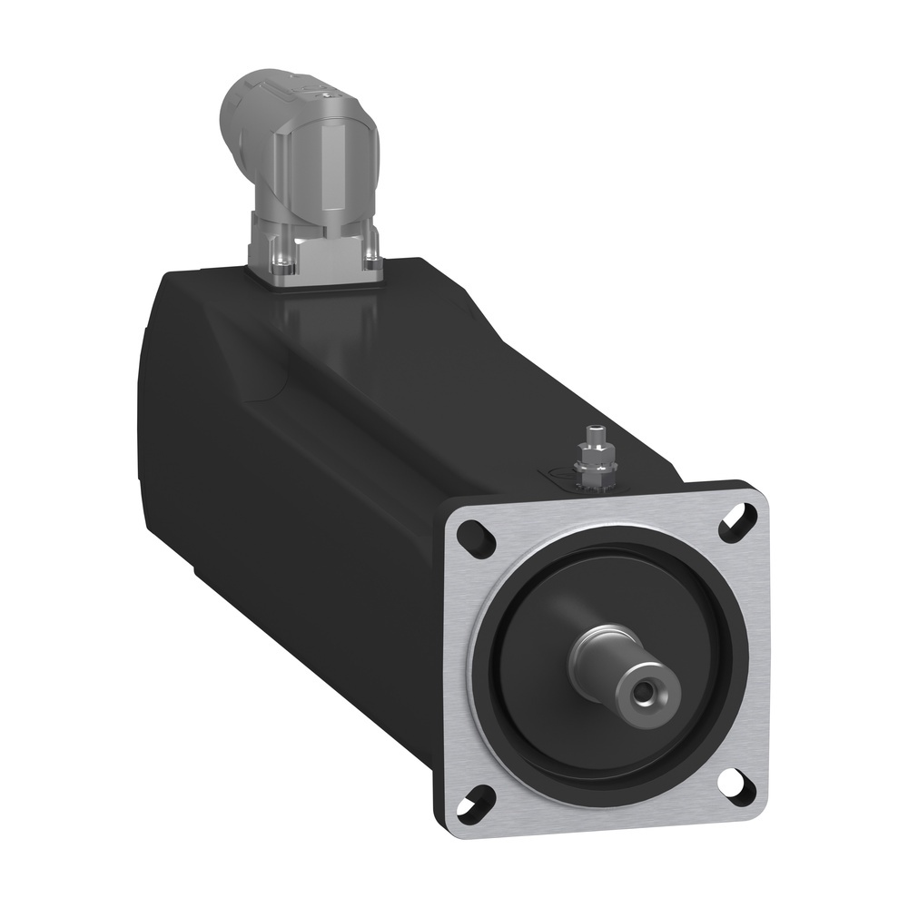 Schneider Electric Servomotor SH30703P0AF4000