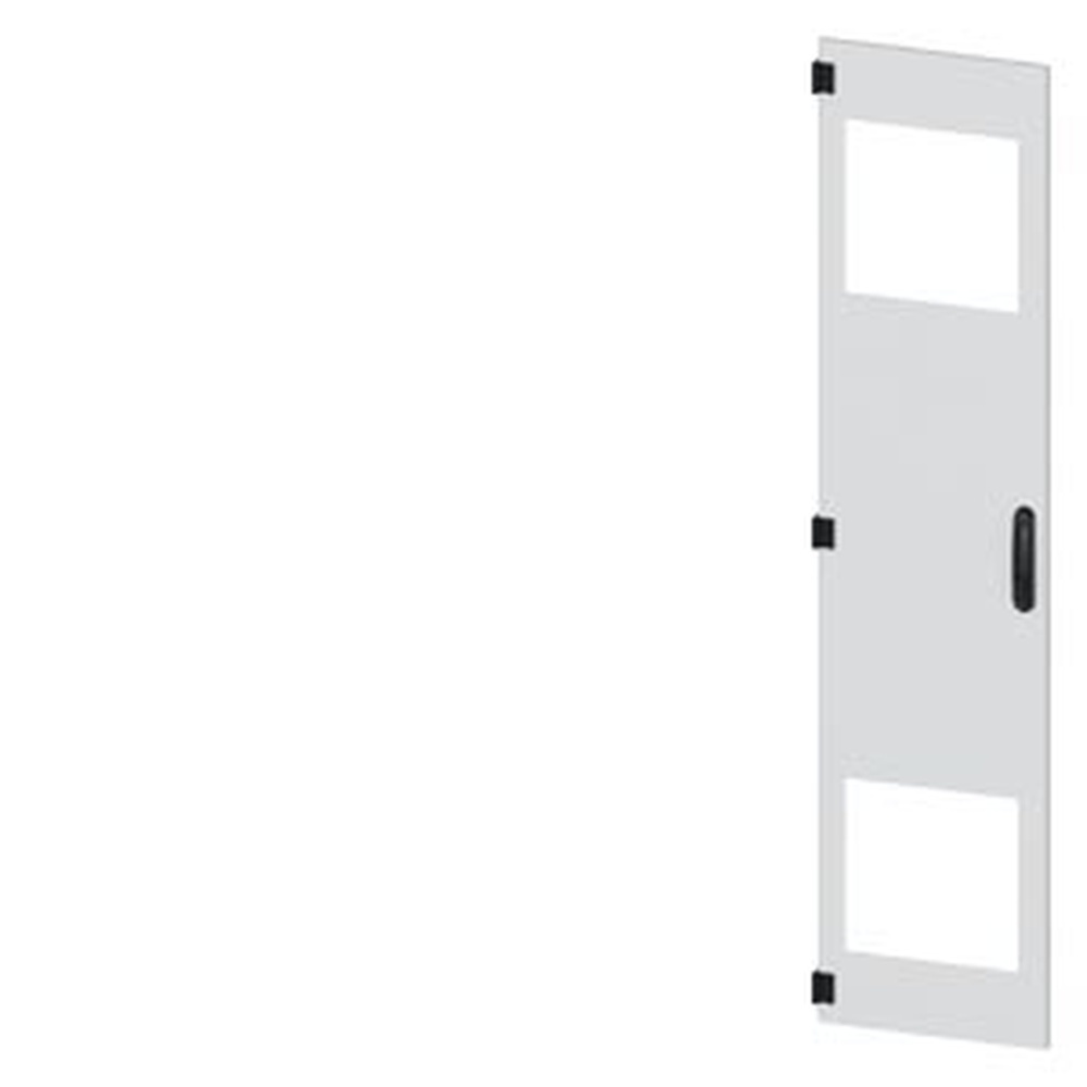 Siemens Tür 8MF1840-2UT15-3BA2