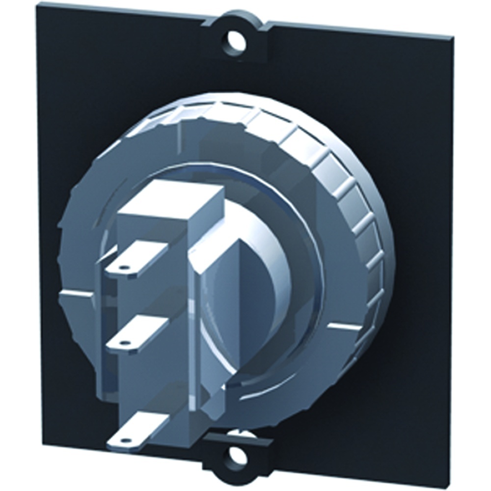 Bachmann Rahmen 917.047