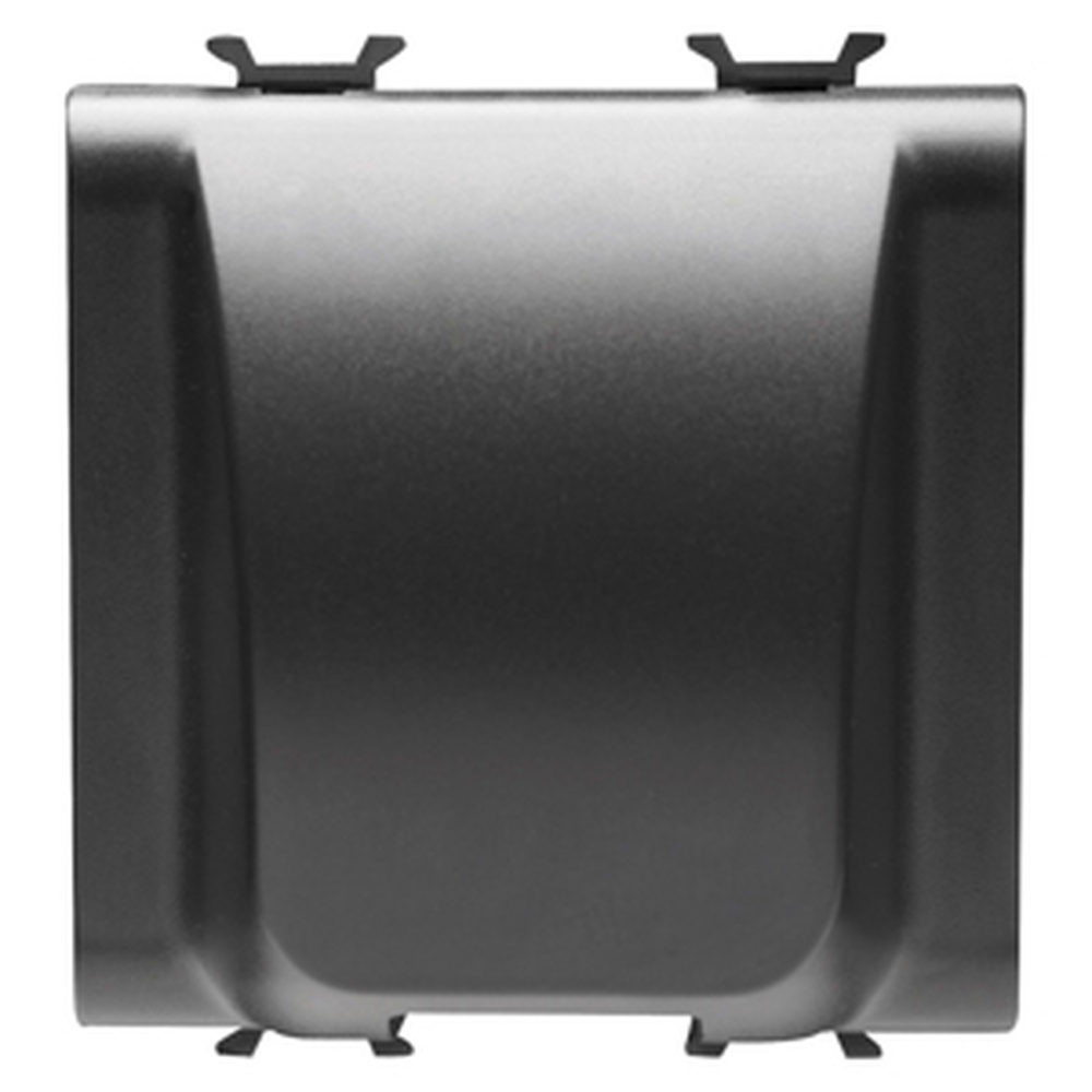 Gewiss Leitungsauslass GW12194