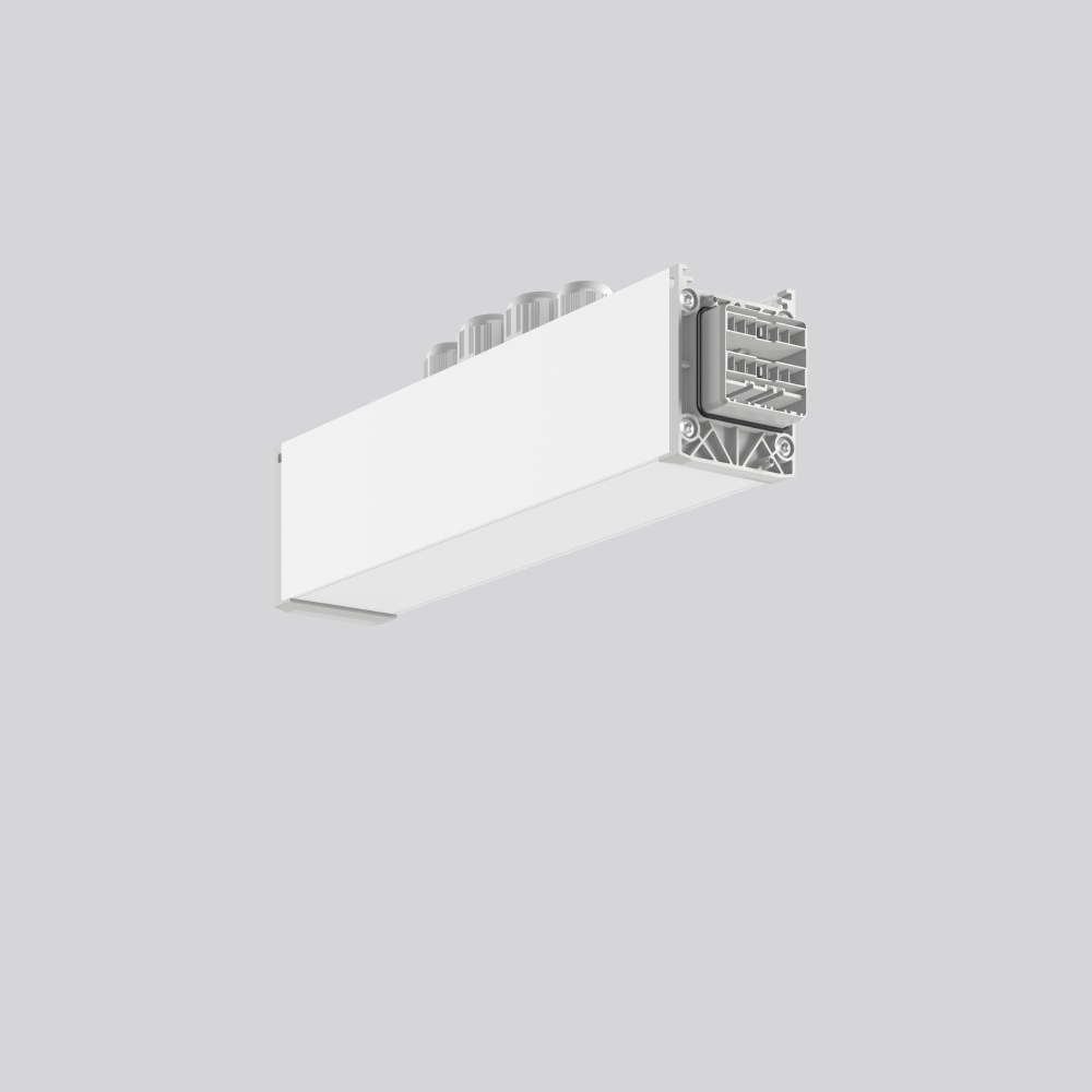 RZB Mitteleinspeisung 982698.002.3
