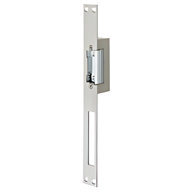 Assa Abloy Elektro Türöffner 17-----02135F41