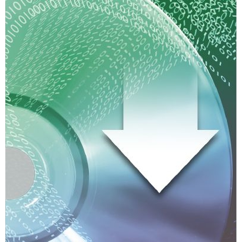 Phoenix Contact Gebäudemanagementsystem 1045861 Typ NC4-100