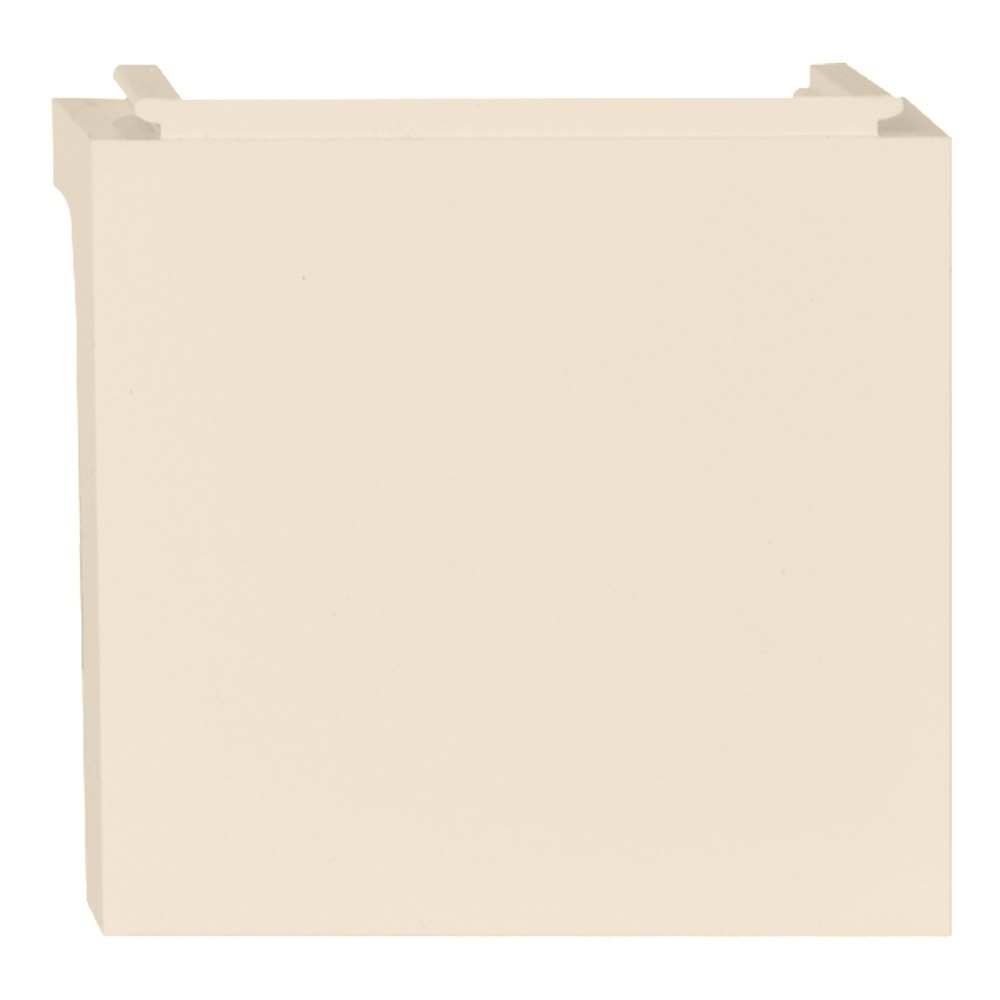 Elso Kanalanschuss 508094