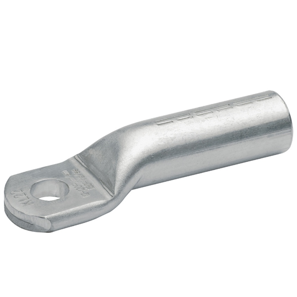 Klauke Presskabelschuh 202R6