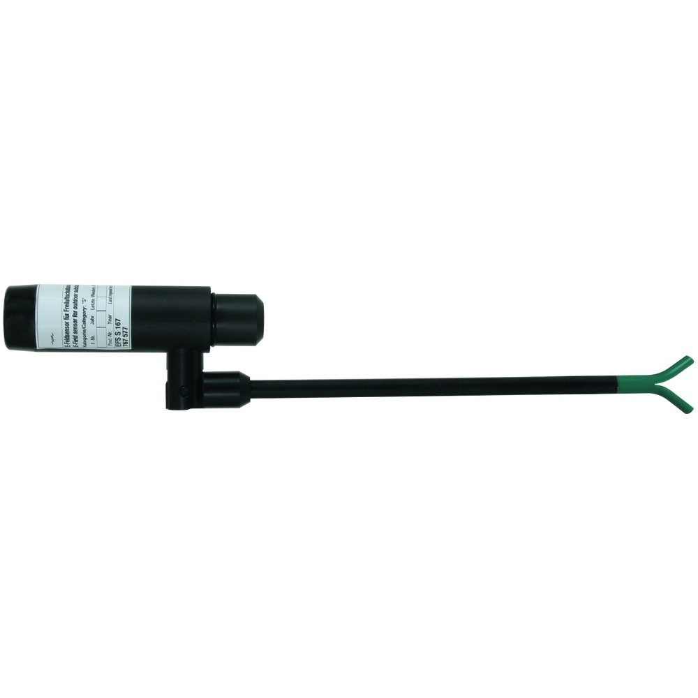 Dehn + Söhne Feldsensor 767577 Typ EFS S 167