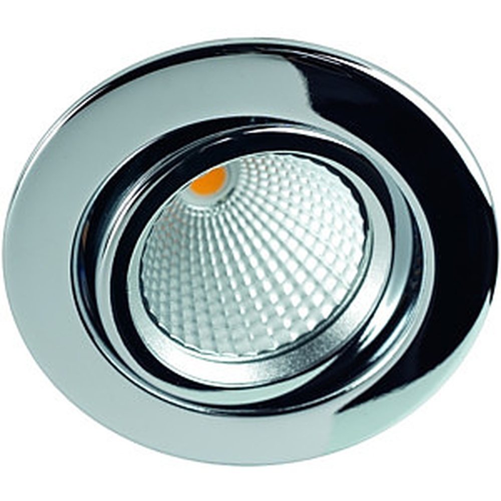 Rutec Einbauleuchte R55114