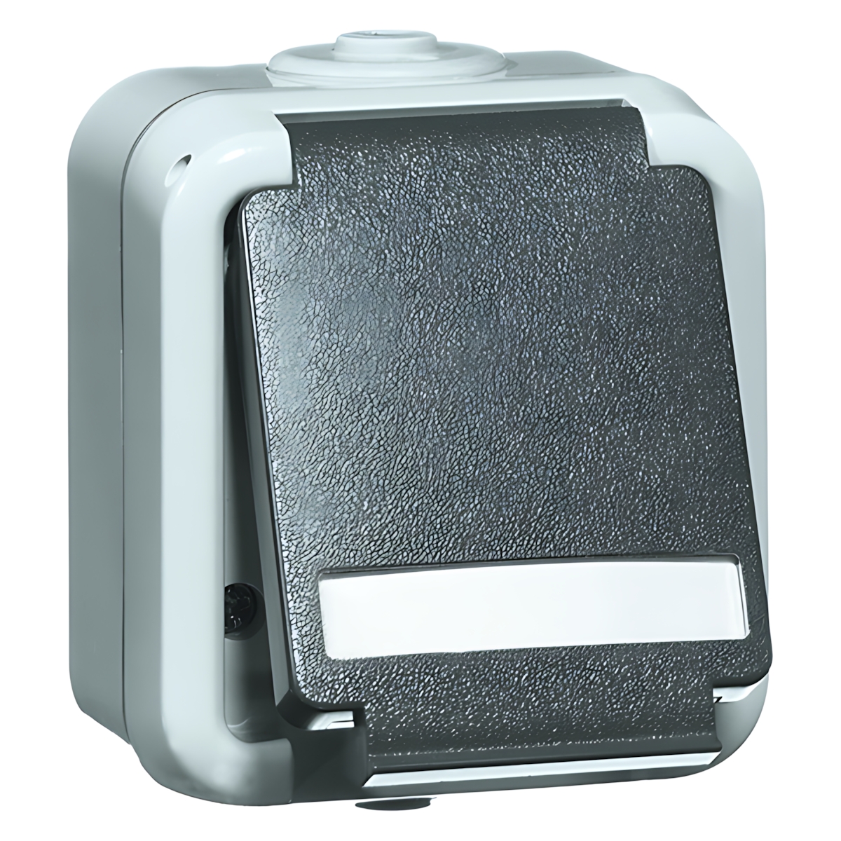 Peha Steckdose 00311311 Typ D 6621 WAB NA