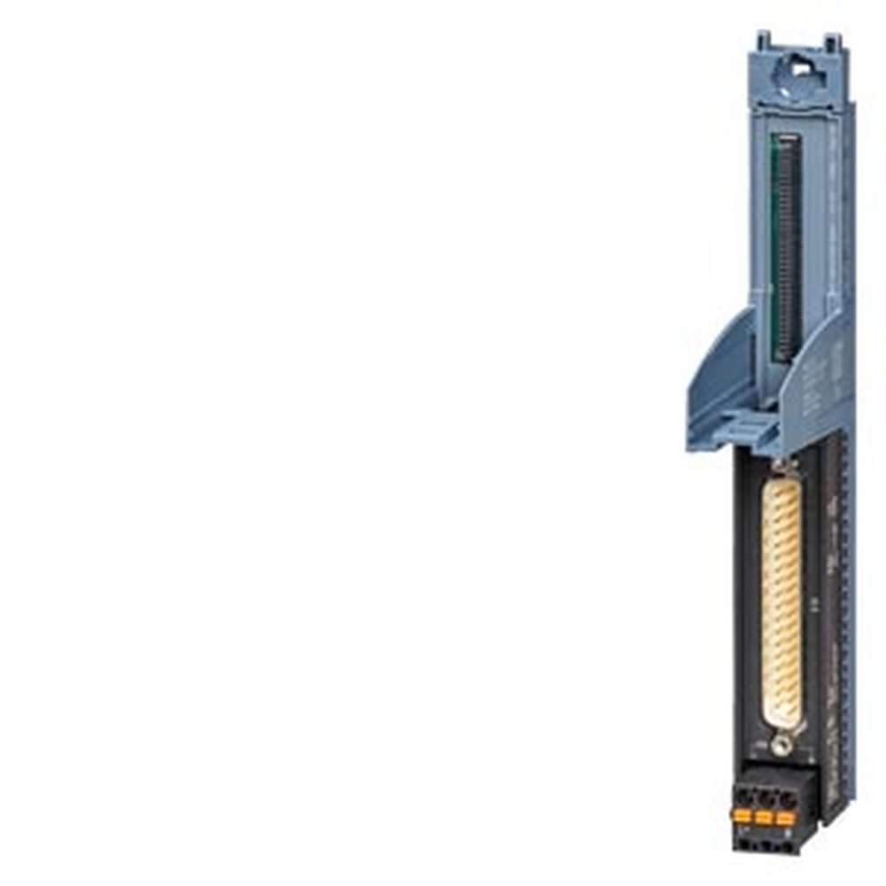 Siemens Terminalblock 6DL1193-6TC00-0DH0